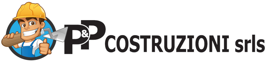 P&P Costruzioni